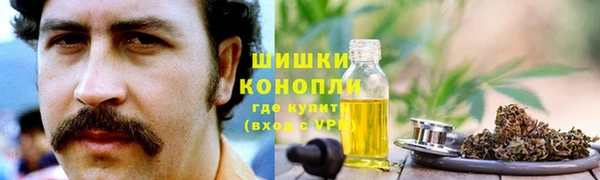 марки lsd Переславль-Залесский
