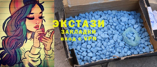 гидропоника Пересвет