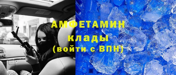 гашик Алексеевка